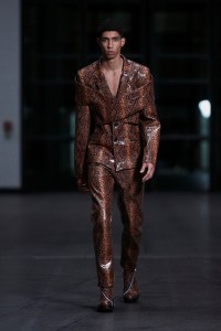 GmbH Men’s Fall 2021