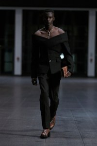 GmbH Men’s Fall 2021