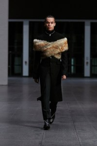 GmbH Men’s Fall 2021
