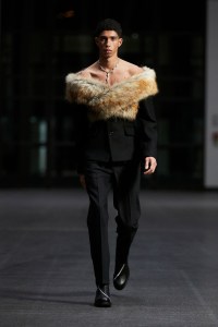 GmbH Men’s Fall 2021