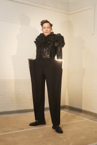 Han Kjobenhavn RTW Fall 2021