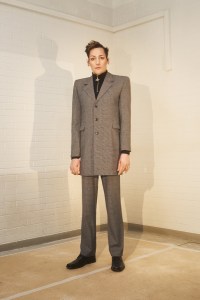 Han Kjobenhavn RTW Fall 2021
