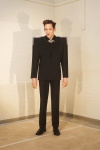 Han Kjobenhavn RTW Fall 2021