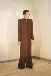 Han Kjobenhavn RTW Fall 2021