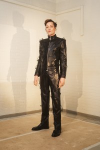 Han Kjobenhavn RTW Fall 2021