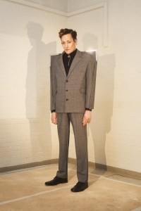 Han Kjobenhavn RTW Fall 2021