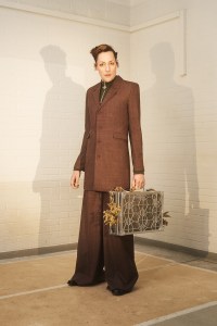 Han Kjobenhavn RTW Fall 2021