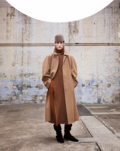 Hed Mayner Men’s Fall 2021