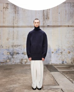 Hed Mayner Men’s Fall 2021