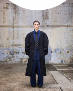 Hed Mayner Men’s Fall 2021