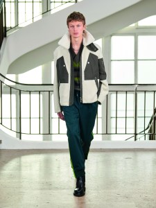Hermes Men’s Fall 2021