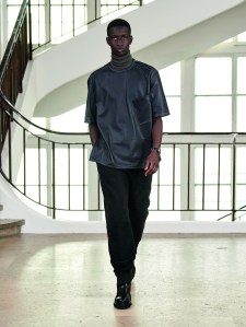 Hermes Men’s Fall 2021