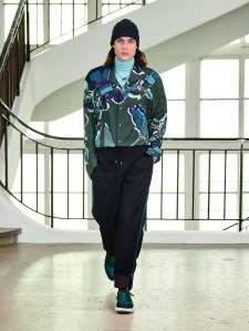 Hermes Men’s Fall 2021