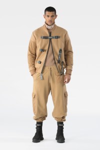 Iceberg RTW Fall 2021