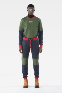 Iceberg RTW Fall 2021