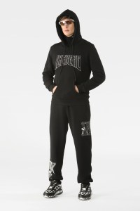 Iceberg RTW Fall 2021