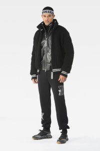 Iceberg RTW Fall 2021