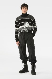 Iceberg RTW Fall 2021
