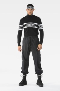 Iceberg RTW Fall 2021