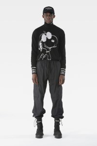 Iceberg RTW Fall 2021