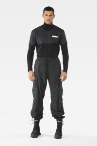Iceberg RTW Fall 2021