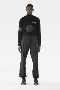 Iceberg RTW Fall 2021