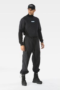 Iceberg RTW Fall 2021