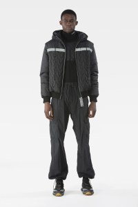 Iceberg RTW Fall 2021