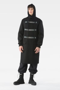 Iceberg RTW Fall 2021