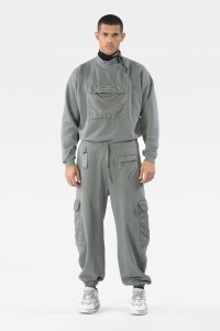 Iceberg RTW Fall 2021