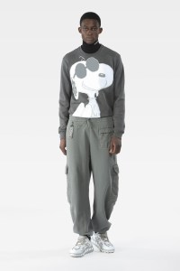 Iceberg RTW Fall 2021