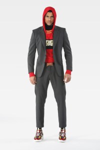 Iceberg RTW Fall 2021