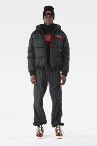 Iceberg RTW Fall 2021