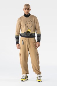 Iceberg RTW Fall 2021