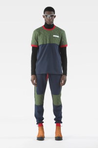 Iceberg RTW Fall 2021