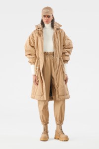 Iceberg RTW Fall 2021