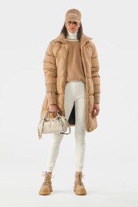 Iceberg RTW Fall 2021