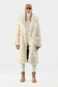 Iceberg RTW Fall 2021