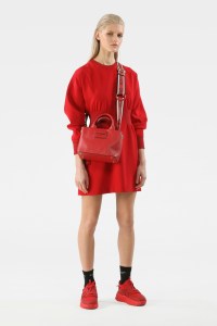 Iceberg RTW Fall 2021