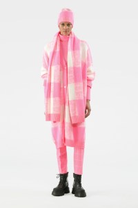 Iceberg RTW Fall 2021