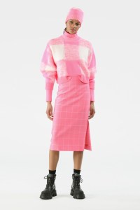 Iceberg RTW Fall 2021