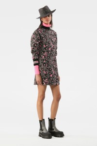 Iceberg RTW Fall 2021