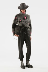 Iceberg RTW Fall 2021