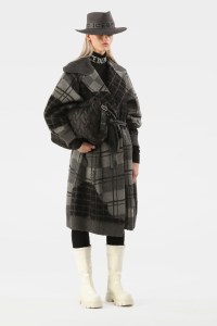 Iceberg RTW Fall 2021
