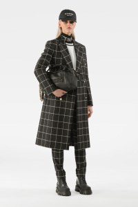 Iceberg RTW Fall 2021