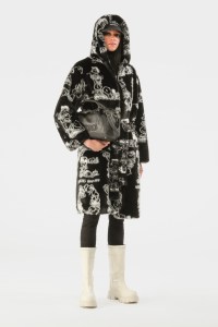 Iceberg RTW Fall 2021