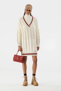Iceberg RTW Fall 2021