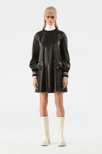 Iceberg RTW Fall 2021