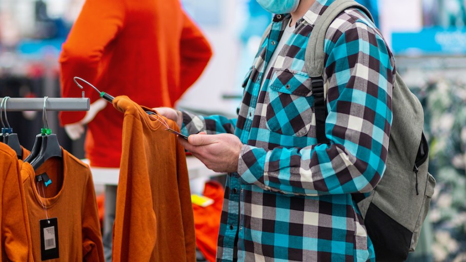 As retail emerges from an unprecedented pandemic year, planning is a crucial component for driving recovery, according to Impact Analytics.