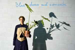 JW Anderson Men’s Fall 2021